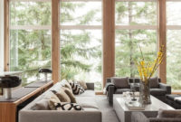 Cozy Scandinavian Interior Design Ideas For Your Apartment 42