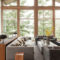 Cozy Scandinavian Interior Design Ideas For Your Apartment 42