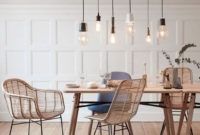 Cozy Scandinavian Interior Design Ideas For Your Apartment 44