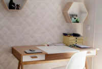 Cozy Scandinavian Interior Design Ideas For Your Apartment 46