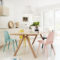 Cozy Scandinavian Interior Design Ideas For Your Apartment 49