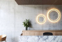 Cozy Scandinavian Interior Design Ideas For Your Apartment 50