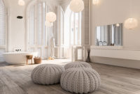 Cozy Scandinavian Interior Design Ideas For Your Apartment 51