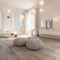 Cozy Scandinavian Interior Design Ideas For Your Apartment 51