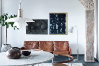 Cozy Scandinavian Interior Design Ideas For Your Apartment 52