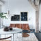 Cozy Scandinavian Interior Design Ideas For Your Apartment 52