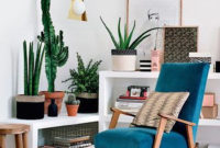 Cozy Scandinavian Interior Design Ideas For Your Apartment 54