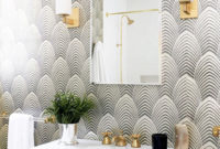 Cozy Scandinavian Interior Design Ideas For Your Apartment 56