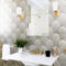 Cozy Scandinavian Interior Design Ideas For Your Apartment 56