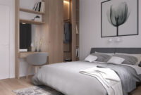 Cozy Scandinavian Interior Design Ideas For Your Apartment 57