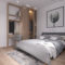 Cozy Scandinavian Interior Design Ideas For Your Apartment 57