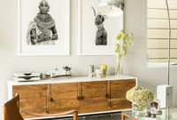 Cozy Scandinavian Interior Design Ideas For Your Apartment 58
