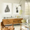 Cozy Scandinavian Interior Design Ideas For Your Apartment 58