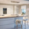 Cozy Scandinavian Interior Design Ideas For Your Apartment 60