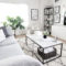Cozy Scandinavian Interior Design Ideas For Your Apartment 62