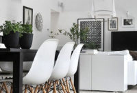 Cozy Scandinavian Interior Design Ideas For Your Apartment 64