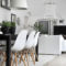 Cozy Scandinavian Interior Design Ideas For Your Apartment 64