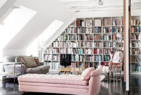Cozy Scandinavian Interior Design Ideas For Your Apartment 65