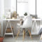 Cozy Scandinavian Interior Design Ideas For Your Apartment 66