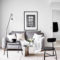 Cozy Scandinavian Interior Design Ideas For Your Apartment 68