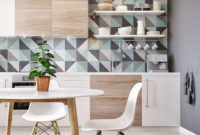 Cozy Scandinavian Interior Design Ideas For Your Apartment 69