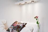 Cozy Scandinavian Interior Design Ideas For Your Apartment 70