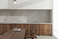 Cozy Scandinavian Interior Design Ideas For Your Apartment 71