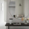 Cozy Scandinavian Interior Design Ideas For Your Apartment 72