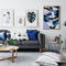 Cozy Scandinavian Interior Design Ideas For Your Apartment 73