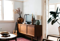 Cozy Scandinavian Interior Design Ideas For Your Apartment 74