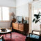 Cozy Scandinavian Interior Design Ideas For Your Apartment 74