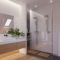 Cozy Scandinavian Interior Design Ideas For Your Apartment 75