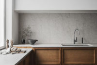 Cozy Scandinavian Interior Design Ideas For Your Apartment 76