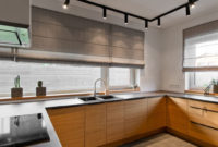 Cozy Scandinavian Interior Design Ideas For Your Apartment 77