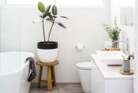 Cozy Scandinavian Interior Design Ideas For Your Apartment 78