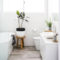 Cozy Scandinavian Interior Design Ideas For Your Apartment 78