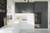 Cozy Scandinavian Interior Design Ideas For Your Apartment 79