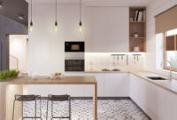Cozy Scandinavian Interior Design Ideas For Your Apartment 80