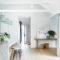 Cozy Scandinavian Interior Design Ideas For Your Apartment 81