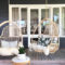 Cozy Scandinavian Interior Design Ideas For Your Apartment 82
