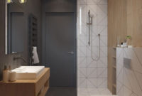 Cozy Scandinavian Interior Design Ideas For Your Apartment 83