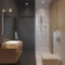 Cozy Scandinavian Interior Design Ideas For Your Apartment 83
