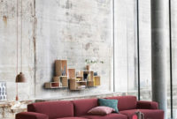Cozy Scandinavian Interior Design Ideas For Your Apartment 85