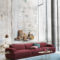 Cozy Scandinavian Interior Design Ideas For Your Apartment 85