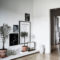Cozy Scandinavian Interior Design Ideas For Your Apartment 89