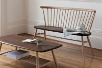Cozy Scandinavian Interior Design Ideas For Your Apartment 90