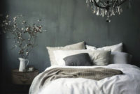 Cozy Scandinavian Interior Design Ideas For Your Apartment 94