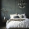 Cozy Scandinavian Interior Design Ideas For Your Apartment 94
