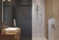 Cozy Scandinavian Interior Design Ideas For Your Apartment 95