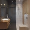 Cozy Scandinavian Interior Design Ideas For Your Apartment 95